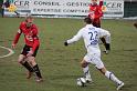 14-02-10 AJA-Rennes 168